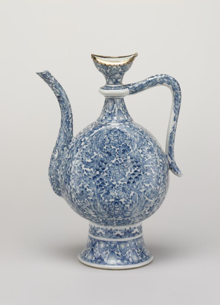 图片[1]-ewer BM-Franks.278.+-China Archive